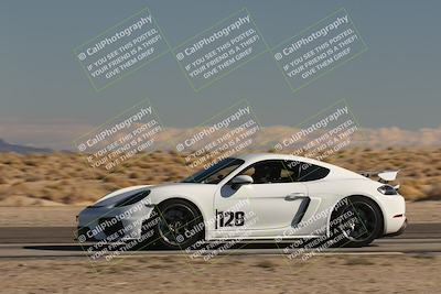 media/Nov-23-2025-Speed Ventures (Sun) [[88f20b6e61]]/3-Green Group/Session 3 (Turn 15)/